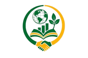 REO Institute for Strategic Research and Innovation